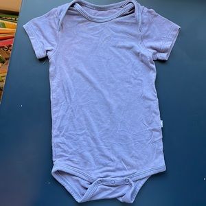 3-6 purple kyte short sleeve (play)